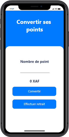 Icone fonctionnalité 3